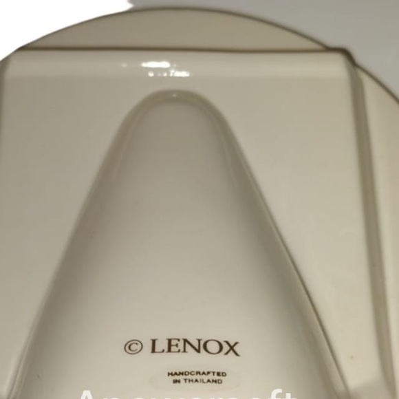 Picture frame - Picture 3 of 8